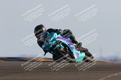 media/Dec-04-2022-CVMA (Sun) [[e38ca9e4fc]]/Race 12 500 Supersport-350 Supersport/